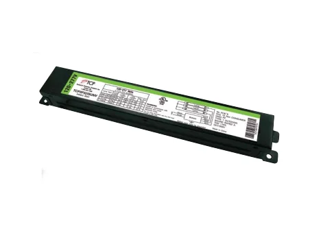 ballastshop116260