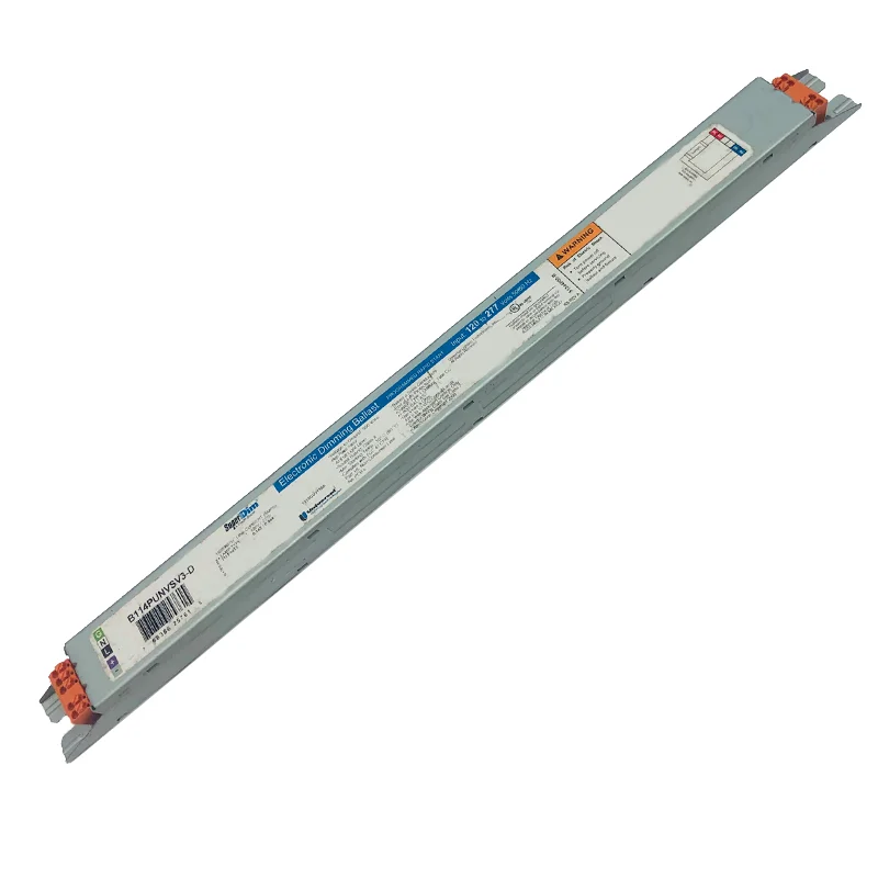 ballastshop116421