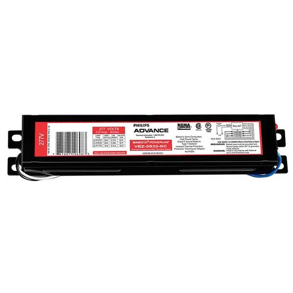 ballastshop117245