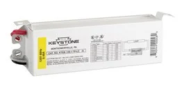 ballastshop117712