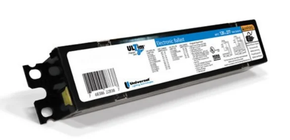 ballastshop118204