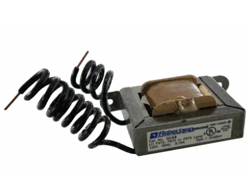 ballastshop118724