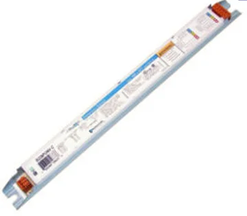 ballastshop120795