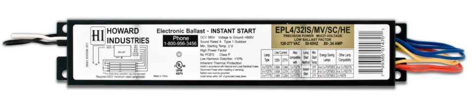 ballastshop124336