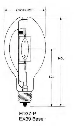 ballastshop137491