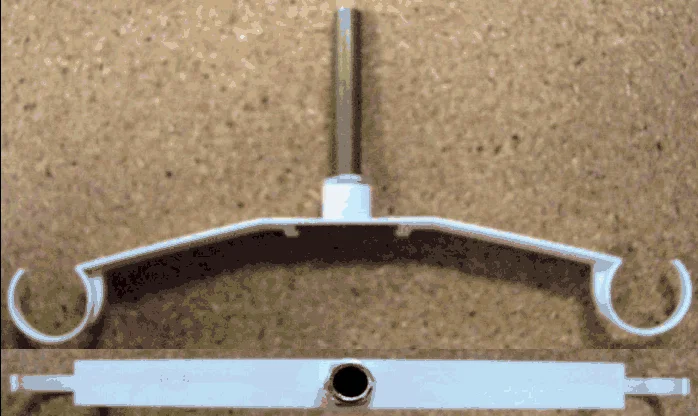 ballastshop143147