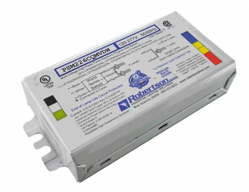 ballastshop143526