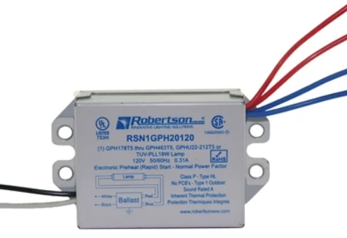 ballastshop143632