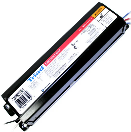ballastshop144400
