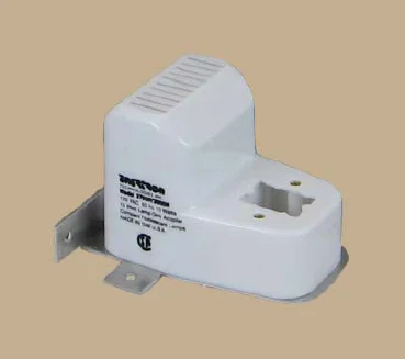 ballastshop146280