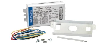 ballastshop146540