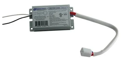 ballastshop147602