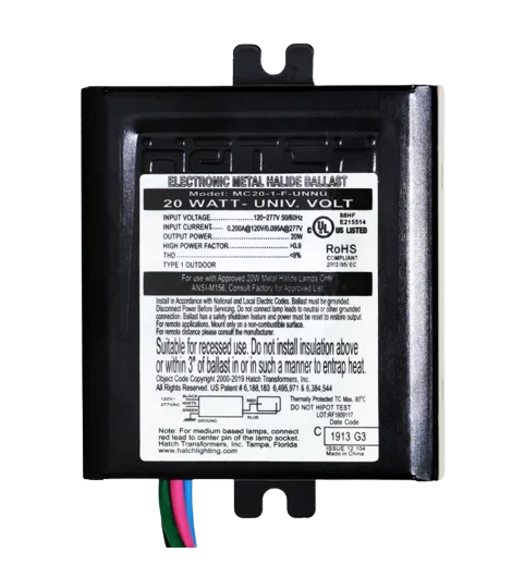 ballastshop148037