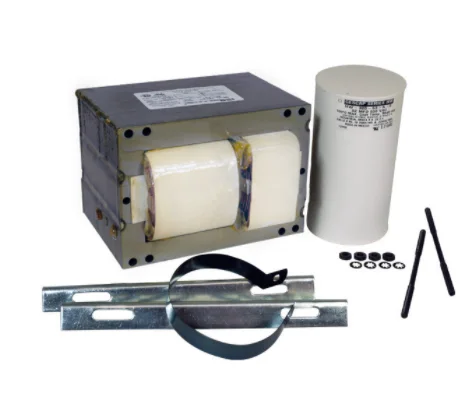 ballastshop149496