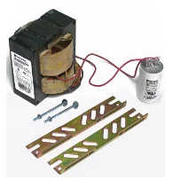 ballastshop149530