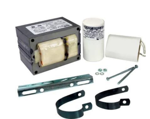 ballastshop149829