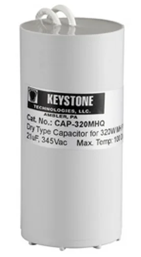 ballastshop150657