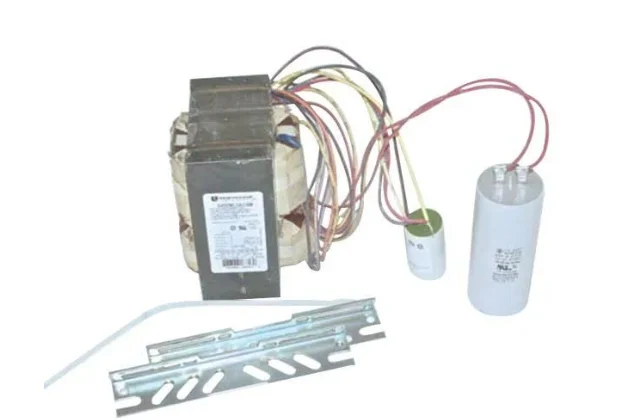 ballastshop150688