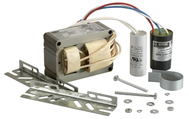 ballastshop151147