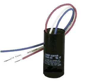 ballastshop151342