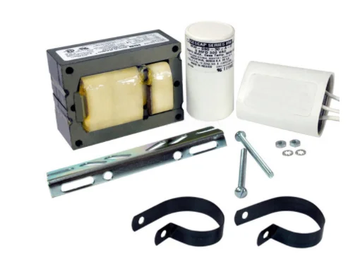 ballastshop151902