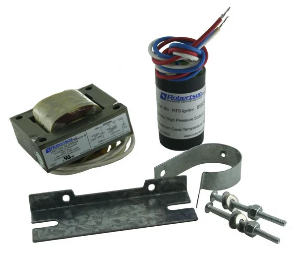 ballastshop151983