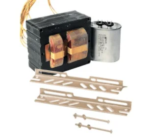 ballastshop152353