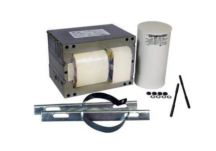ballastshop152487
