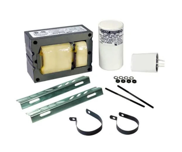 ballastshop153262