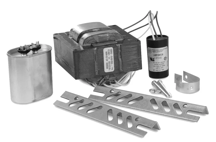 ballastshop153435