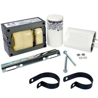 ballastshop153794