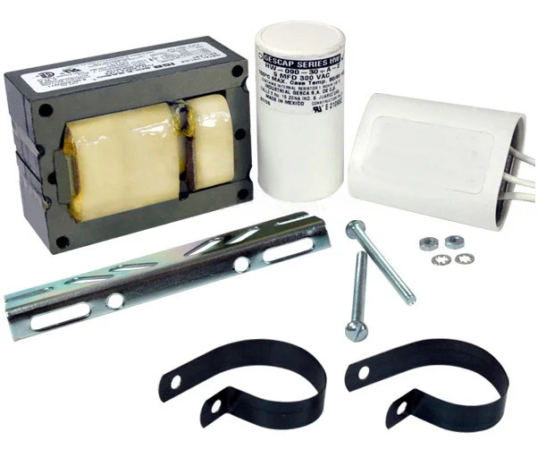 ballastshop154104