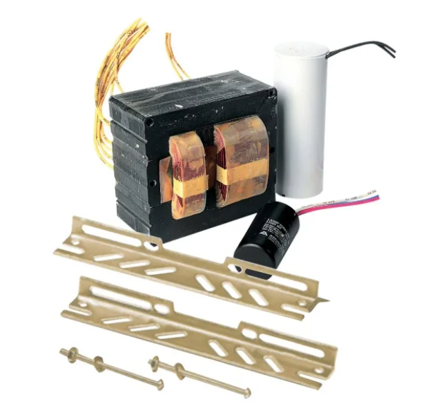 ballastshop154173