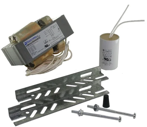 ballastshop154605