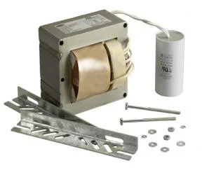 ballastshop154814