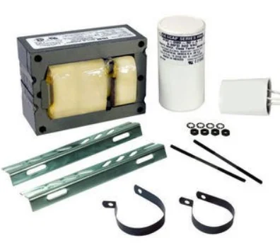 ballastshop155022