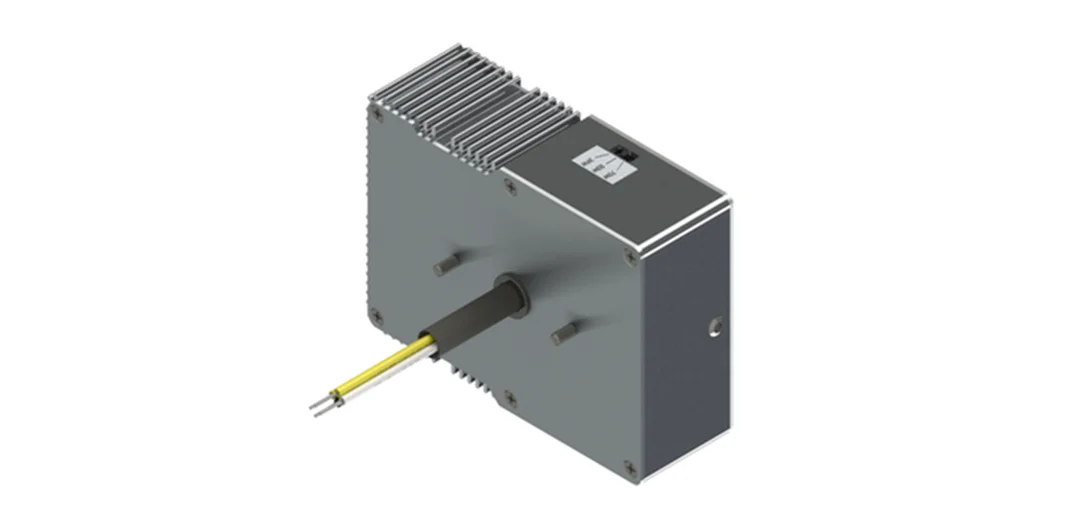 ballastshop155140