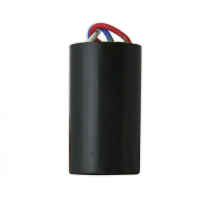 ballastshop155504