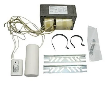 ballastshop155560