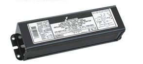 ballastshop155685