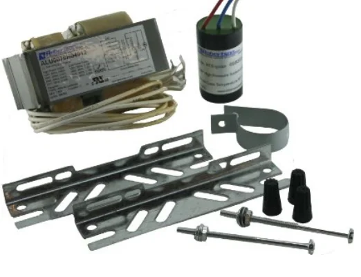 ballastshop155722