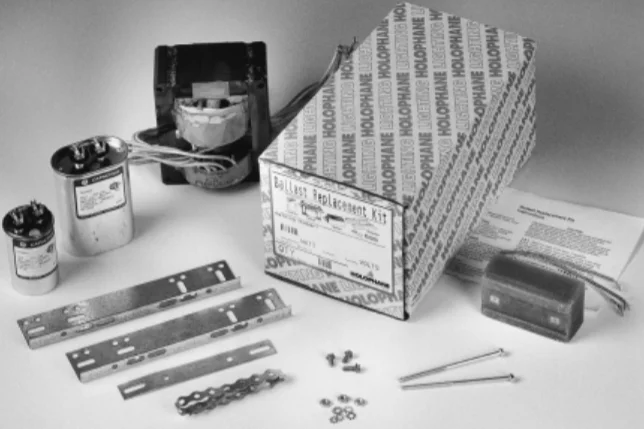 ballastshop155954