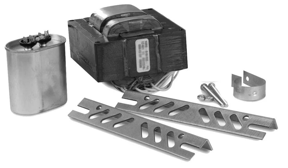ballastshop156101