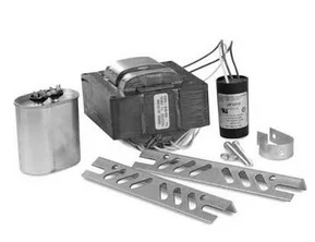 ballastshop156110