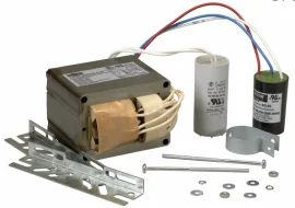 ballastshop156337