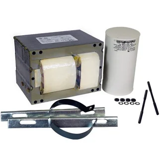 ballastshop156475