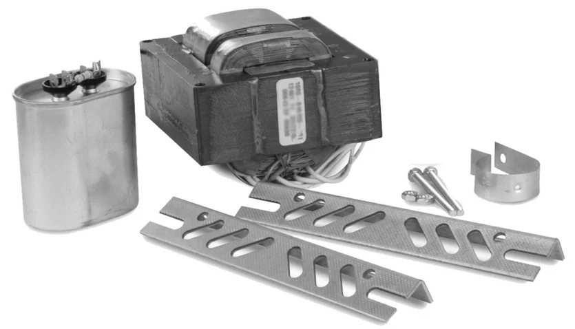 ballastshop156547