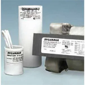 ballastshop156716