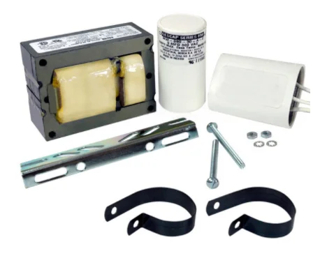 ballastshop156913
