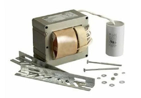 ballastshop157076
